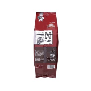 Cà phê pha phin Trung Nguyên Nâu 500g