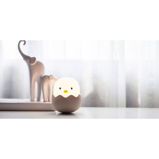 ĐÈN NGỦ CHICK CHICK - Tiệm Ngựa Gỗ