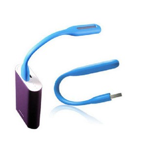 Đèn Led dẻo mini cổng usb siêu sáng