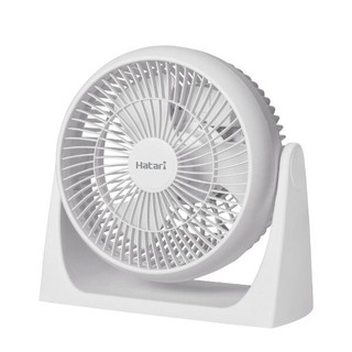 Quạt bàn Thái Lan Đa Năng Hatari- PS20M1