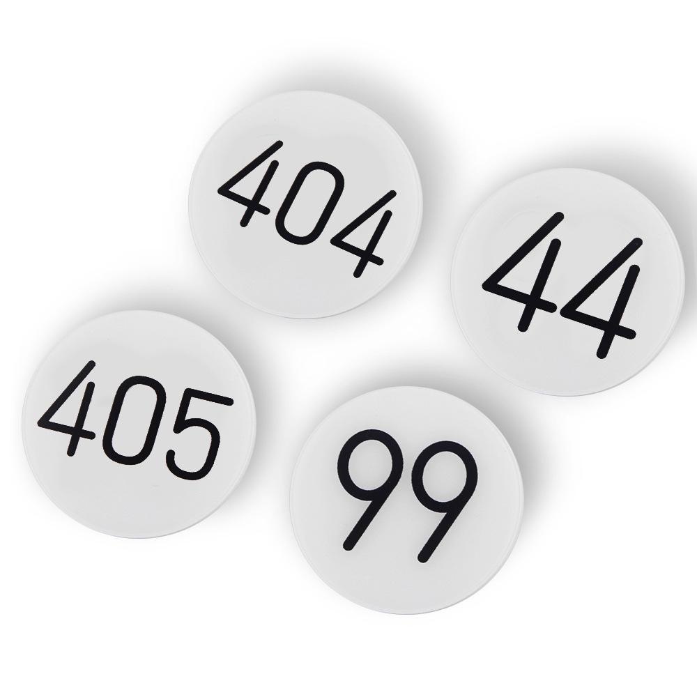 Ghim Cài Áo Họa Tiết Hoạt Hình Hunter x Hunter Gon Freecss Hisoka Zoldyck BACK2LIFE