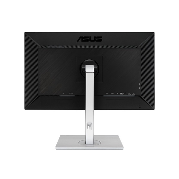 [Rẻ vô địch] Màn hình Đồ họa Asus ProArt Display PA279CV-R 27Inch 4K IPS Tích hợp Loa (Bảo hành Hãng 36 tháng)