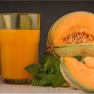 🌴 🌴 Bột Trà sữa Dưa Lưới - Honeydew 🌴 🌴