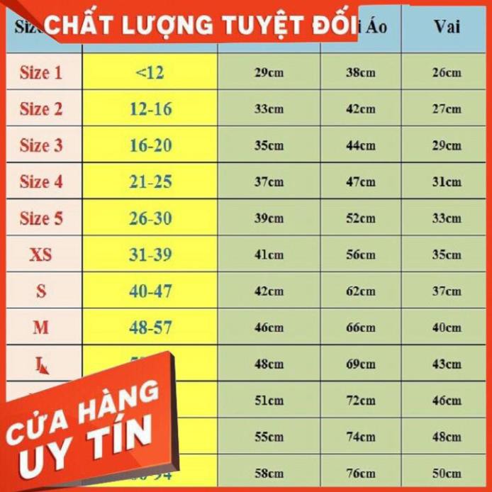 [Đủ size] Áo Free Frie cotton cổ tròn màu trắng chất cực đẹp Chiến Giáp Hậu Thế