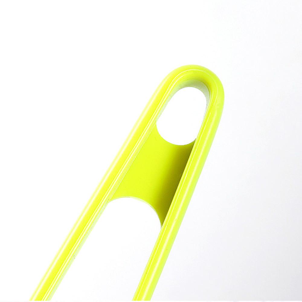 ELLSWORTH Kẹp Gắp Thức Ăn Bằng Silicone Tiện Dụng