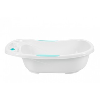 Chậu tắm cho bé Notoro Plus Inochi