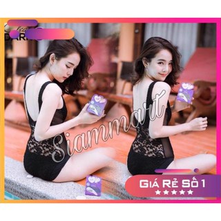 Kem Dưỡng Da Làm Giảm Thâm Mông CLEAR DARK PLUS