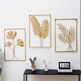 TRANH SẮT TREO TƯỜNG NGHỆ THUẬT 40cm*60cm*1cm (Tặng kèm ốc vít)