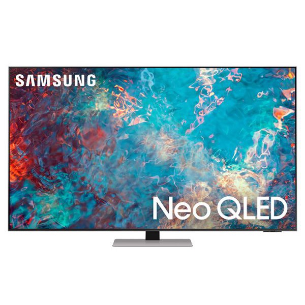 Smart Tivi Neo QLED Samsung 4K 65 inch QA65QN85AAKXXV Mới 2021