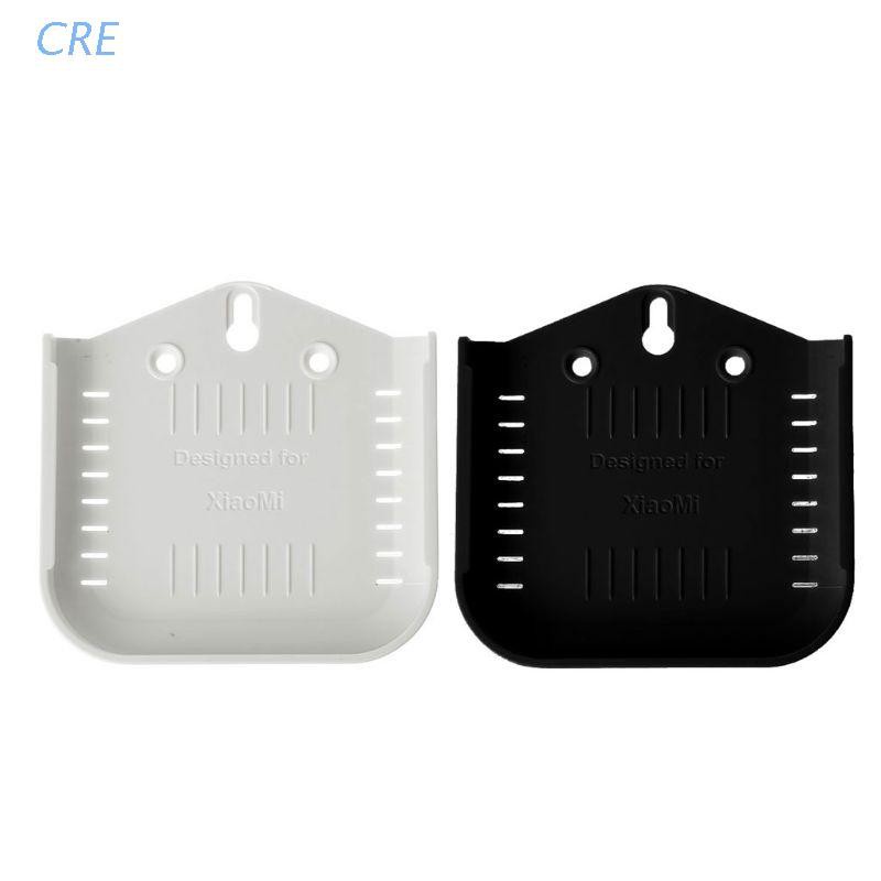 Giá Đỡ Gắn Tường Bảo Vệ Điều Khiển Từ Xa Cho Xiaomi Mi 4 4c Tv Box Mi4 4c Box | BigBuy360 - bigbuy360.vn