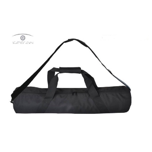 TÚI ĐỰNG CHÂN ĐÈN CCS-100 (100CM)