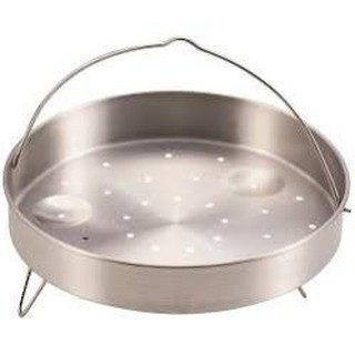NỒI ÁP SUẤT ĐUN TỪ 4,5L NHẬT LUMINOUS PLUS