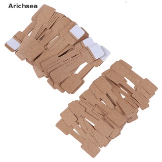 Bộ 50 / 100 Sticker Dán Trang Trí Xinh Xắn Chất Lượng