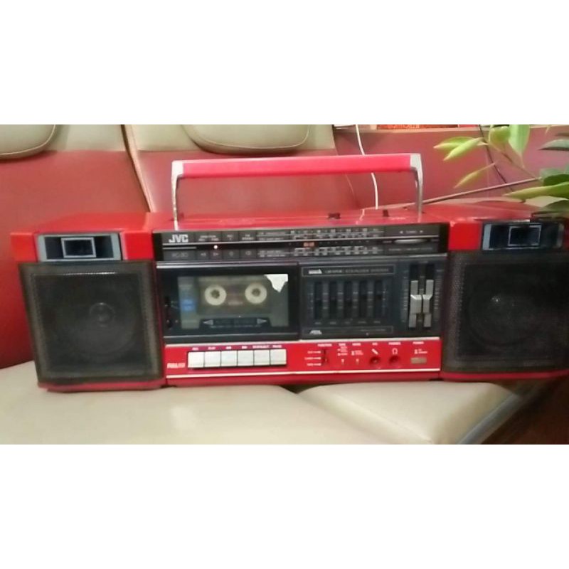combo đồ gd