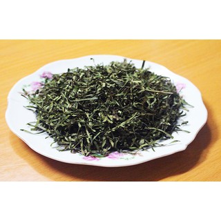 Lá Lằng Khô Nghệ An