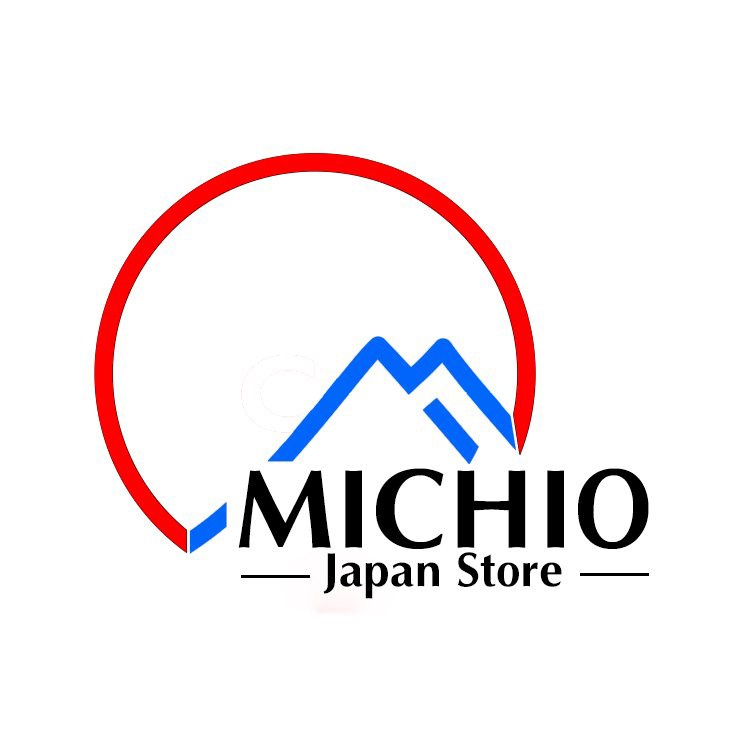 Michio Hàng Nhật Bản