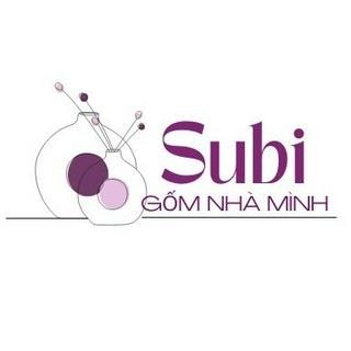 Gốm nhà Việt Subi