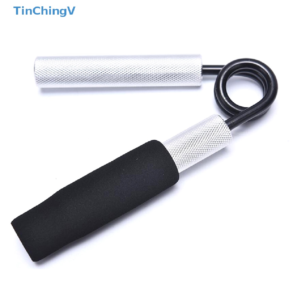 Dụng Cụ Luyện Tập Cơ Tay Bằng Kim Loại Chuyên Dụng