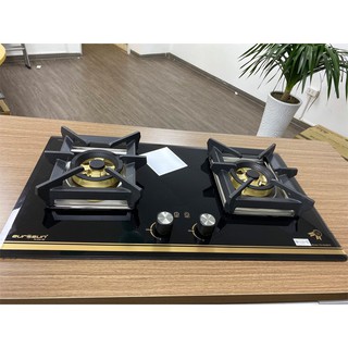 Bếp gas âm Eurosun EU-GA291D