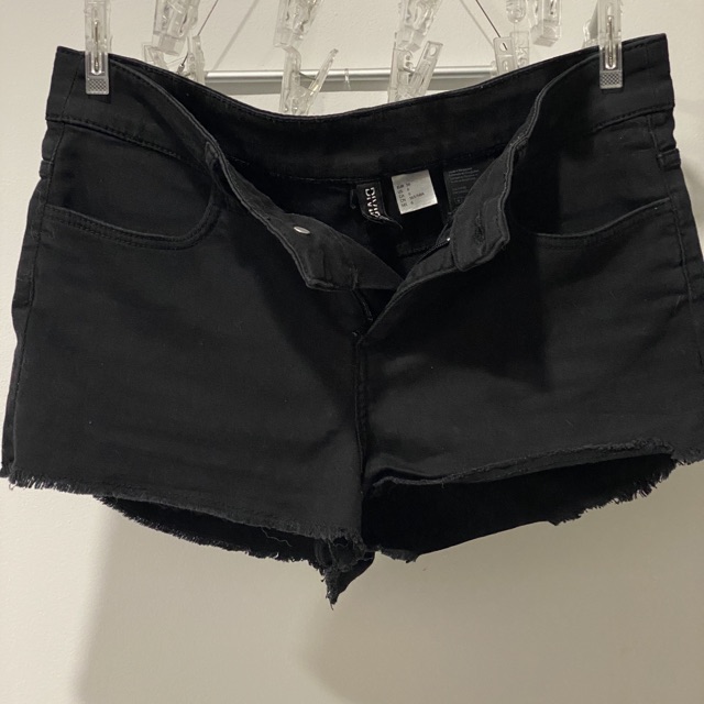 Thanh lý quần áo | BigBuy360 - bigbuy360.vn