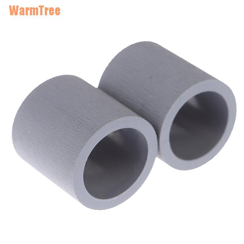 Set 2 Lốp Xe Rm1-6414 Rm1-3763 Rm1-6313 Chuyên Dụng Cho Hp 1320 3005 P3015 | BigBuy360 - bigbuy360.vn