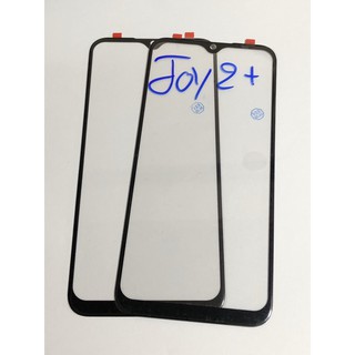 Mặt Kính Vsmart Joy 2 Plus / Joy 2 +