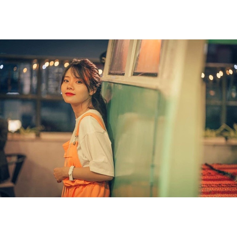 yếm miss vải | BigBuy360 - bigbuy360.vn