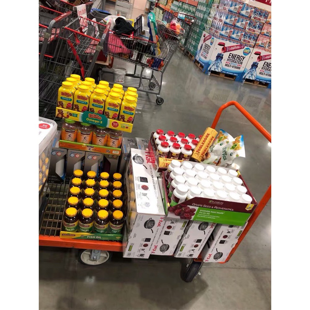 Nước Uống Collagen Lựu Neocell Collagen + C Pomegranate Liquid 473ml (CHUẨN USA) | BigBuy360 - bigbuy360.vn