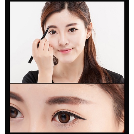 Chì Kẻ Mày Maycreate | BigBuy360 - bigbuy360.vn