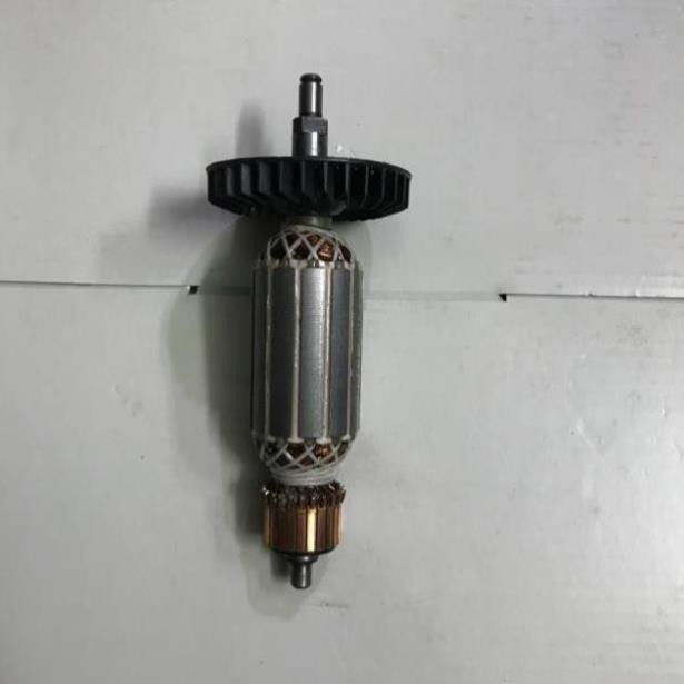 Rô to máy mài Makita 9523