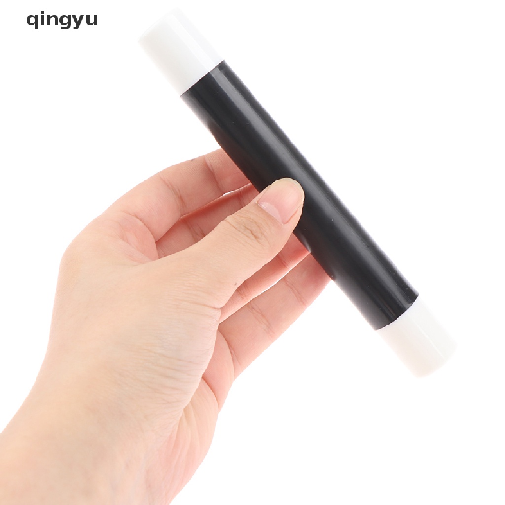 Gậy Ảo Thuật qingyu Dùng Làm Đạo Cụ Ảo Thuật Đường Phố