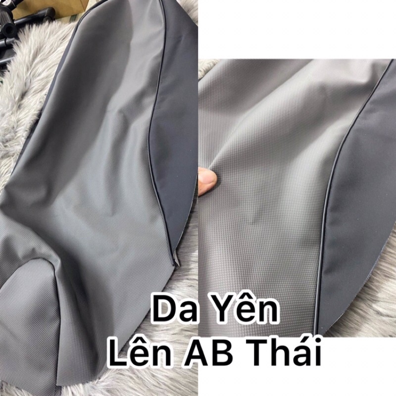 Da yên ab thái | Shopee Việt Nam