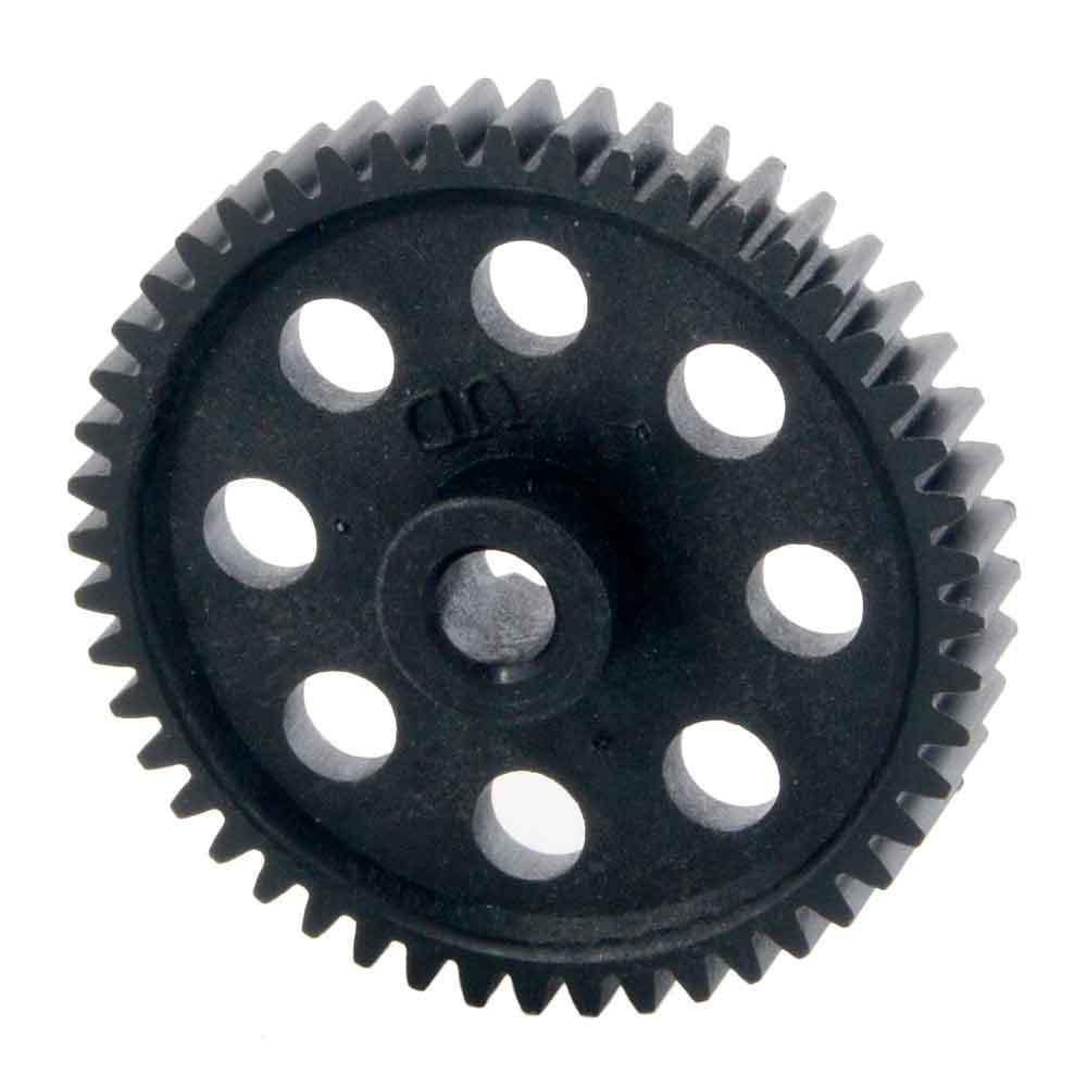 Bánh Răng Truyền Động 48T 11188 Cho Xe Điều Khiển HSP 1: 10 94103Pro 94107Pro 94110Pro 94115Pro 94123Pro 94123Pro 94124Pro 94113Pro 94170Pro