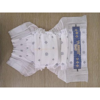 TẢ BỈM DÁN/ QUẦN YUBEST NIGHT NỘI ĐỊA CAO CẤP S84/M76/L72/XL68/XXL64/XXXL60