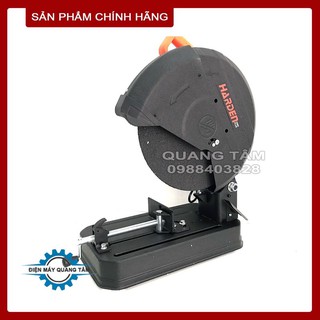 MÁY CẮT SẮT HARDEN 753552