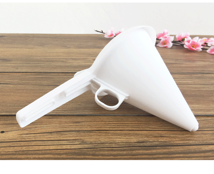 Phễu Cầm Tay ANAEAT Chia Bột Tiện Dụng