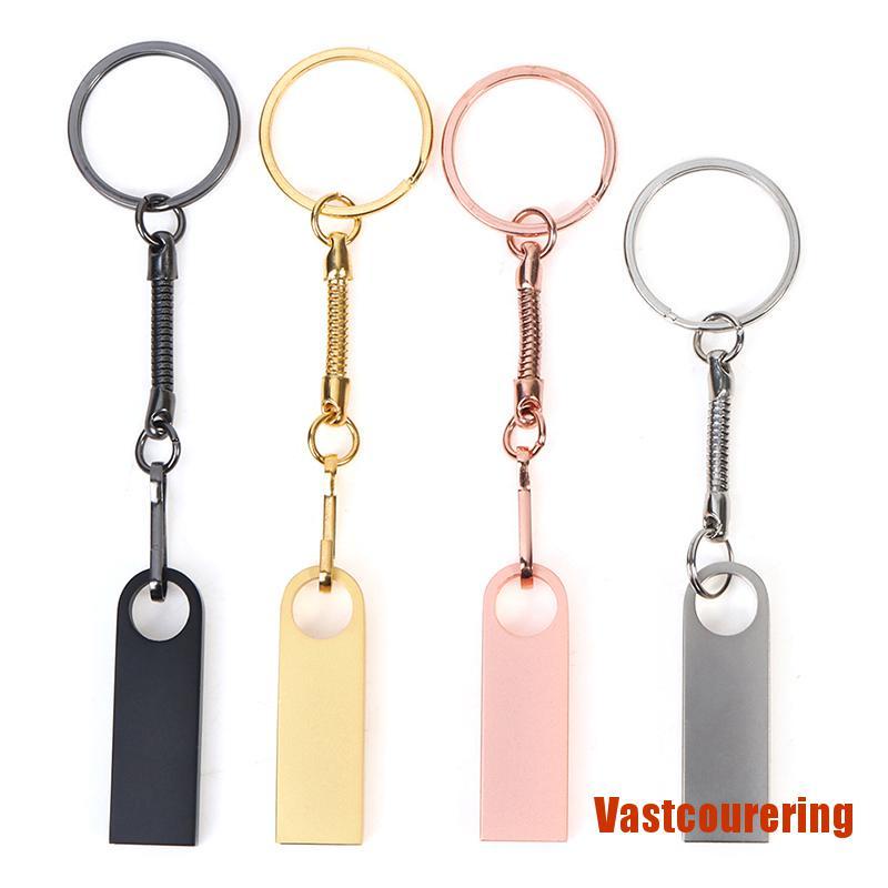 1 Usb 3.0 Chất Lượng Cao | BigBuy360 - bigbuy360.vn
