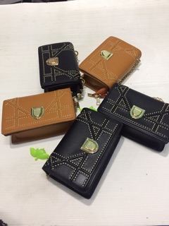 👜👜👜TÚI SÁCH NỮ THỜI TRANG. 125.000₫