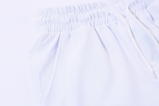 Quần OFF WHITE 2019