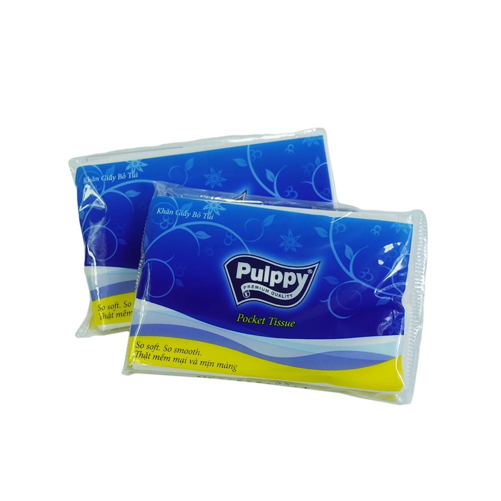 Combo Nano Lau Kính