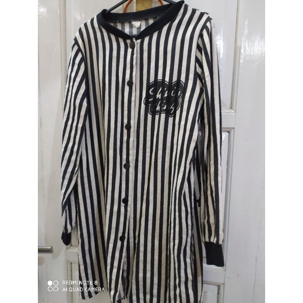 Áo Khoác Bóng Chày kpop Cao Cấp Preloved Với Họa Tiết Kênh