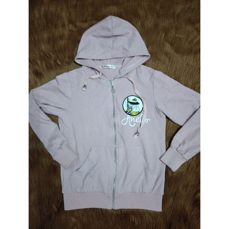 Thanh lý áo khoác/ gió/jean/vest