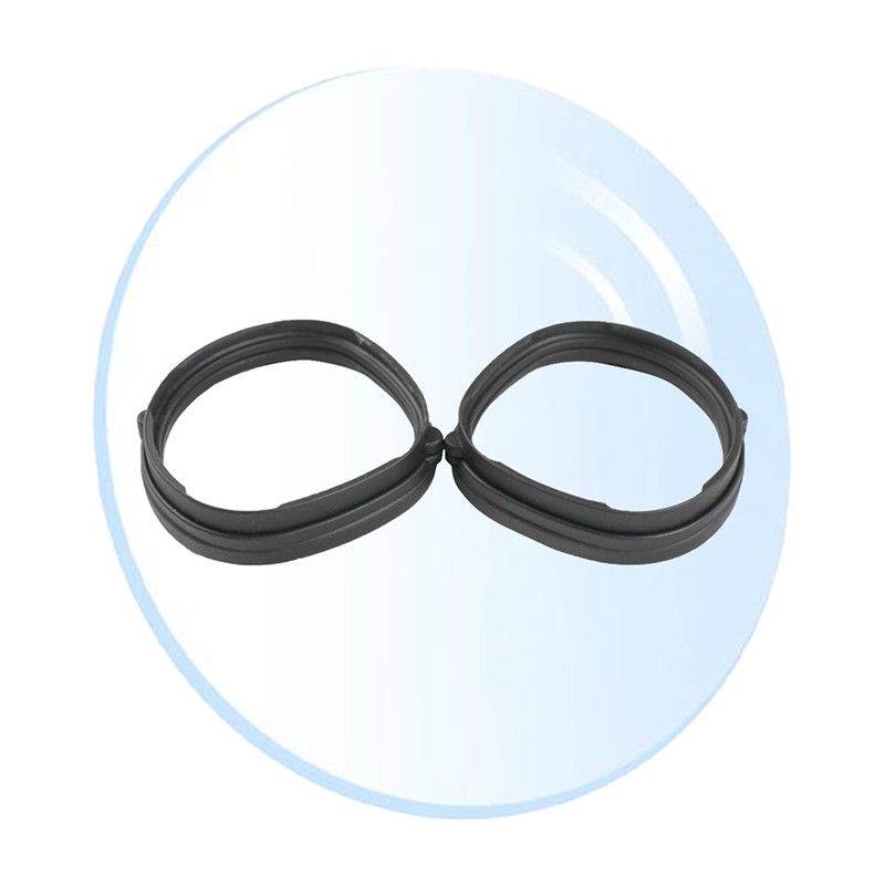 Mắt Kính Cận Thị Thịnh Hành Cho Oculus Quest 2 | BigBuy360 - bigbuy360.vn