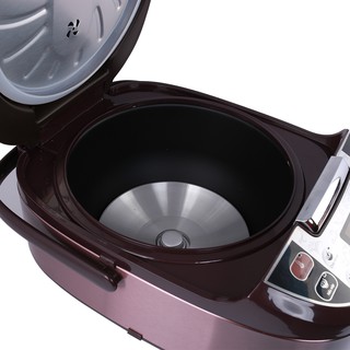 Nồi cơm điện tử 1.8L Comet CM8089