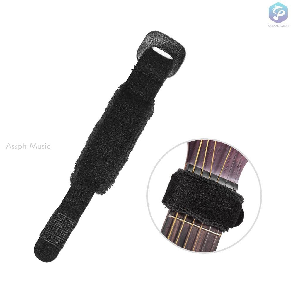 Dây quấn cần đàn guitar chất lượng cao