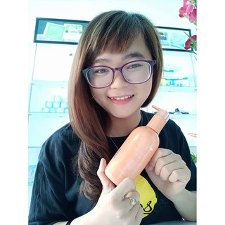 SỮA TẮM KÍCH TRẮNG DA DÂU TẰM
