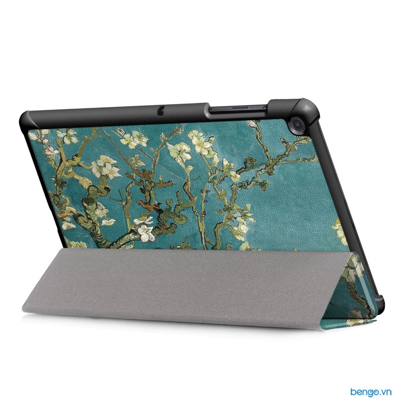 Bao da Samsung Galaxy Tab S5e 10.5 T720/T725