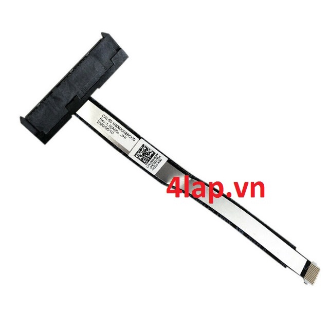 Thay Cáp ổ cứng SATA HDD SSD Laptop Dell Inspiron 15 3581 3582 3593 NBX00028C00 KNK9Y