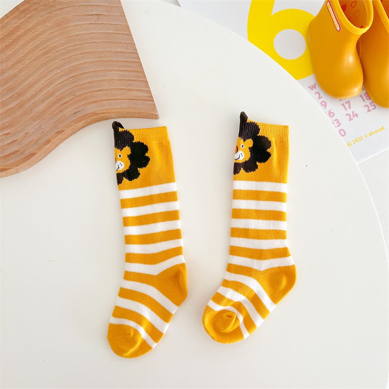 Bộ Áo Liền Quần Tam Giác Tay Ngắn Thoáng Khí Phong Cách Mùa Hè Mới Cho Bé