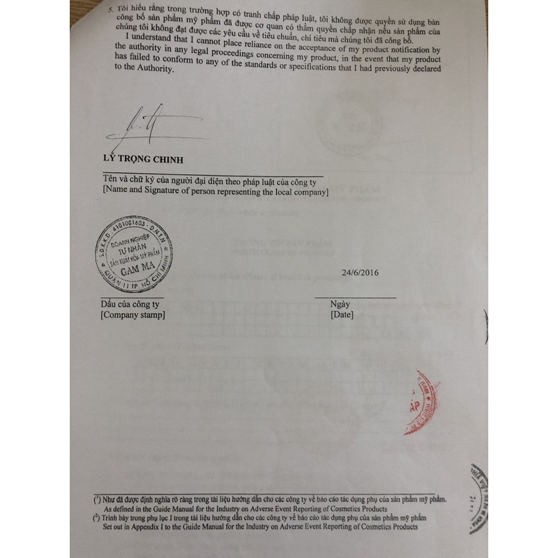 Kem mụn đông y ngân bình,Kem Đông Y KEM MỤN, KHỬ SẠCH MỤN, THÂM, DA DẦU, LỖ CHÂN LÔNG TO.. Diệt mụn ẩn, mụn bọc, mụn mủ, | BigBuy360 - bigbuy360.vn